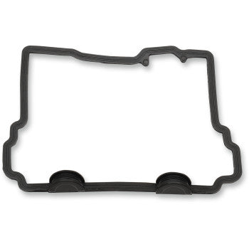 Moose Offroad Head Cover Gasket Head Cover Gasket - Husqvarna/KTM