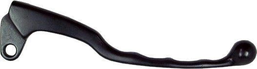 MOTION PRO BRAKE LEVER BLACK