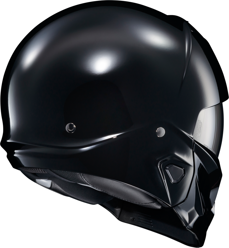 SCORPION EXO COVERT 2 HELMET