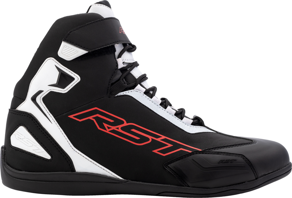RST SABRE MOTO SHOE CE BOOT