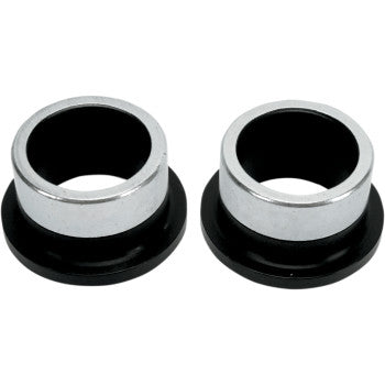 Moose Racing Wheel Spacer