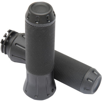 Custom Grips