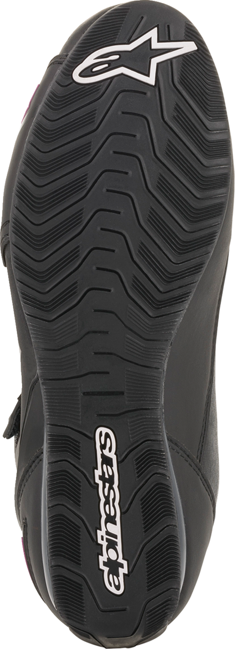 Stella Faster-3 Shoes