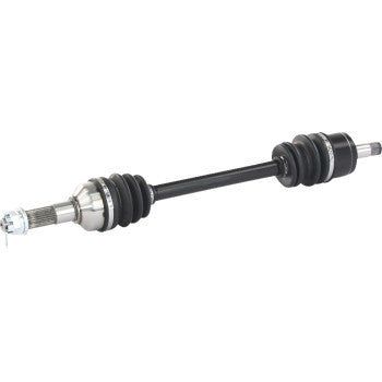 Moose Offroad OEM Replacement Standard CV Axle - Front Left - CF Moto UForce 500/800