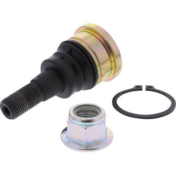 Moose Offroad Ball Joint - Lower - Polaris