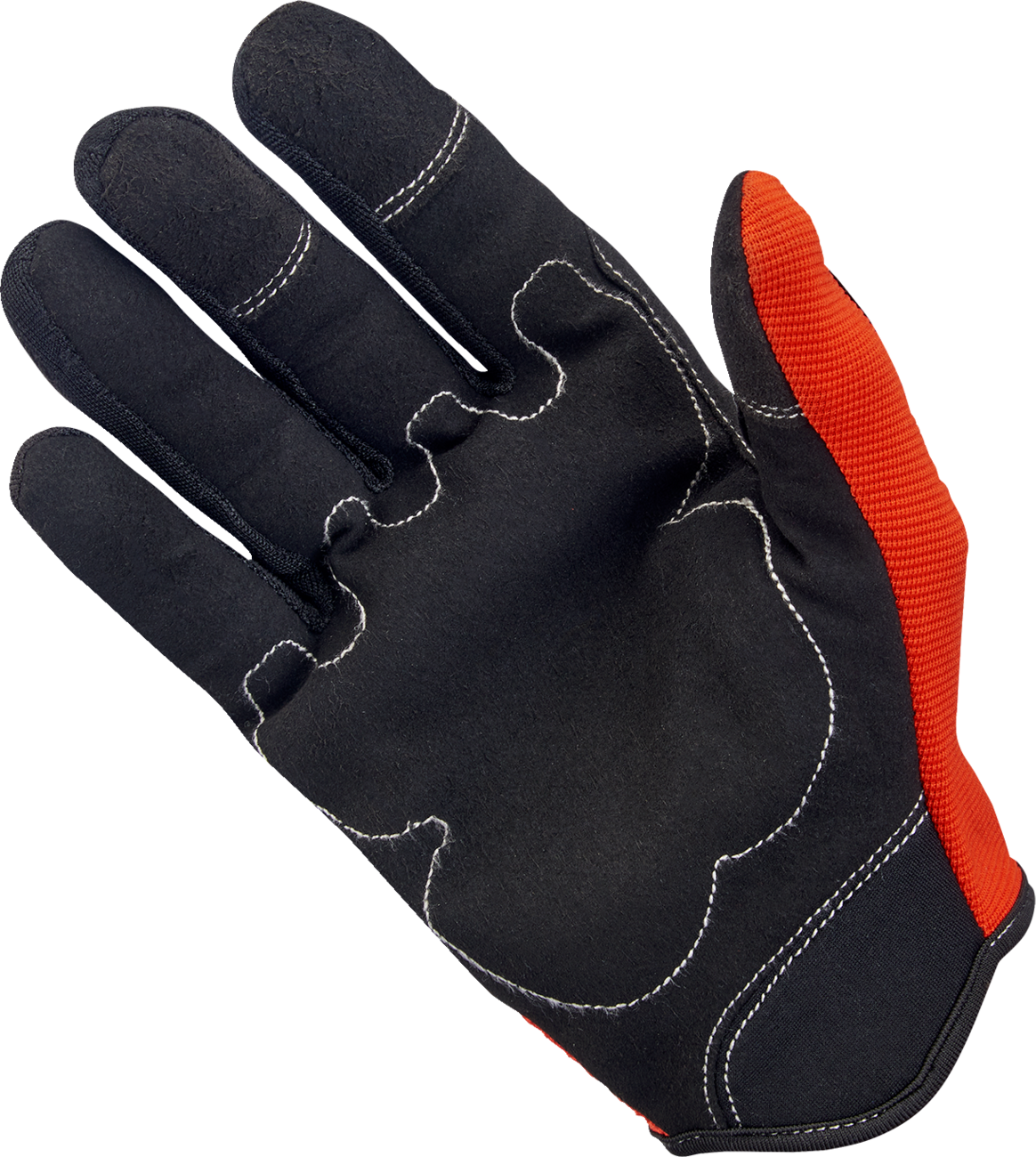 Moto Gloves