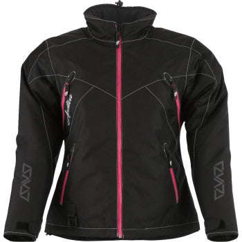 Arctiva Women's Pivot 6 Jacket