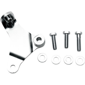 S&S Cycle T143 Top Engine Mount Bracket