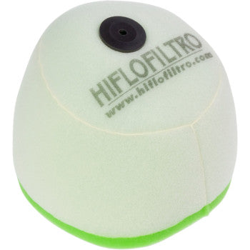 Foam Air Filter