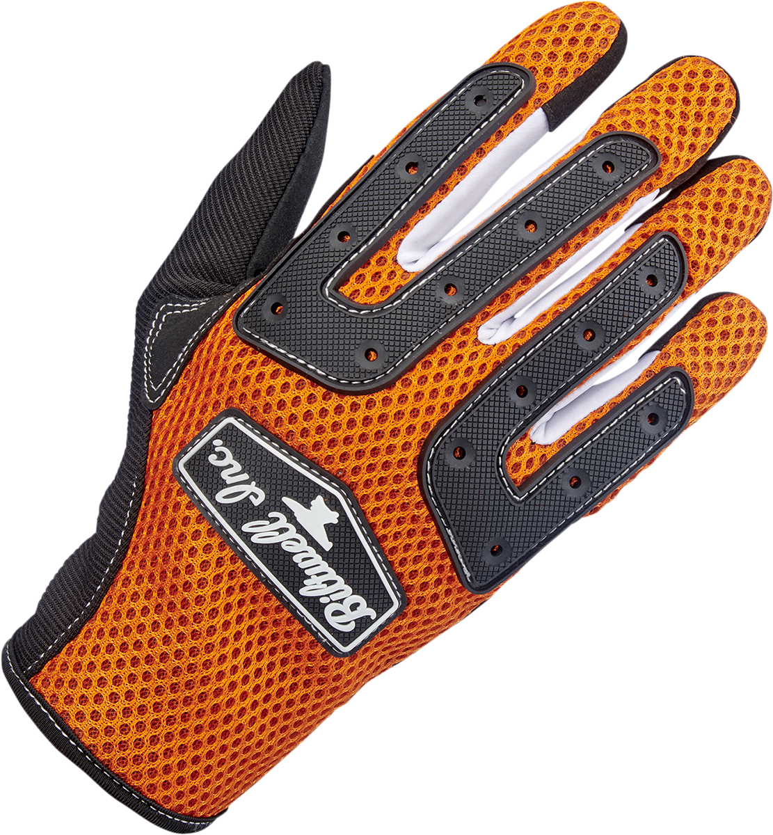 Anza Gloves