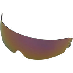 Alliance GT/Airflite/Airform™ Helmet Dropshield