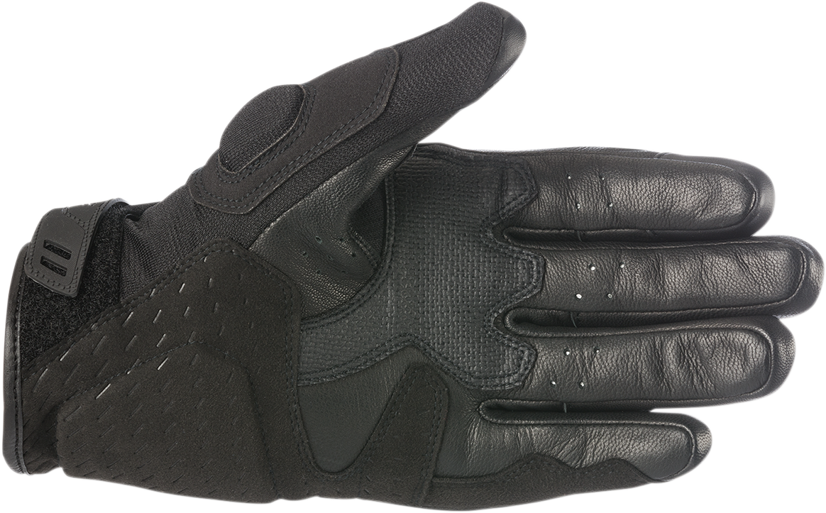 C-30 Drystar® Gloves