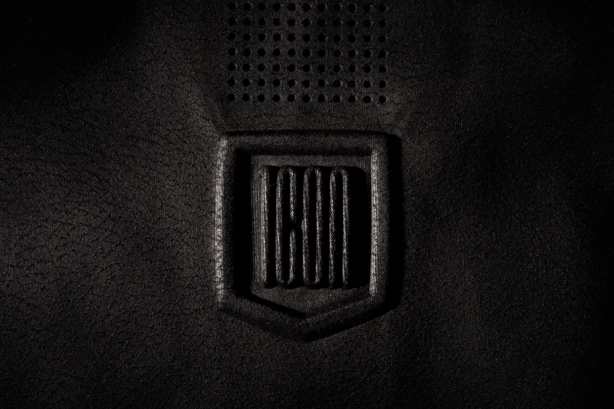 Short Track™ Jacket