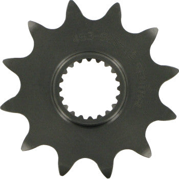 Front Sprocket