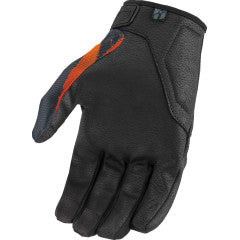 Hooligan™ Rad Dawn Gloves