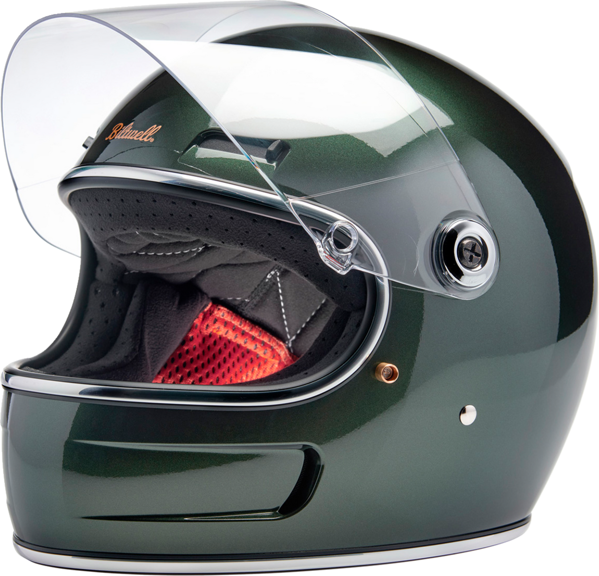 Gringo SV Helmet