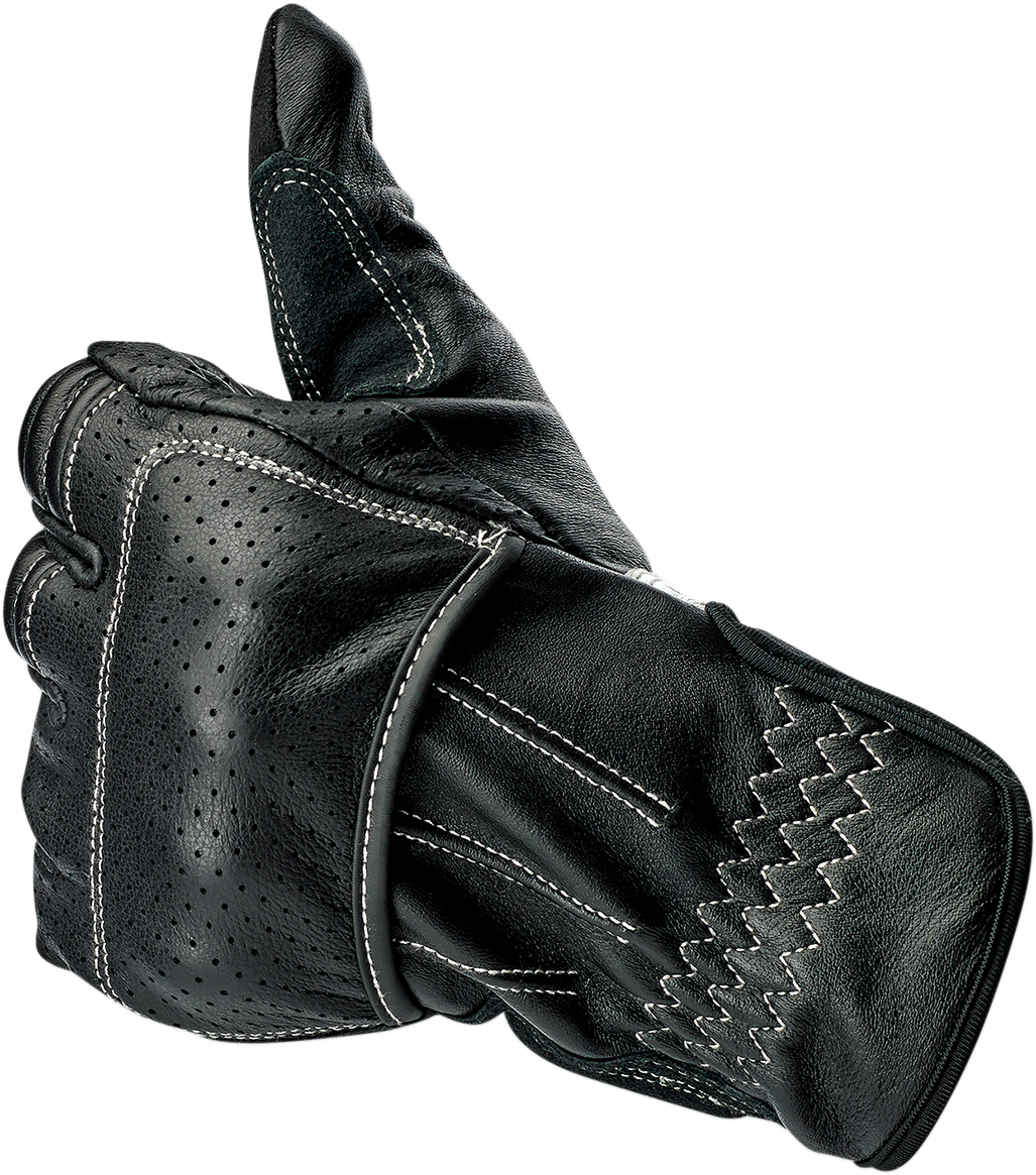 Borrego Gloves