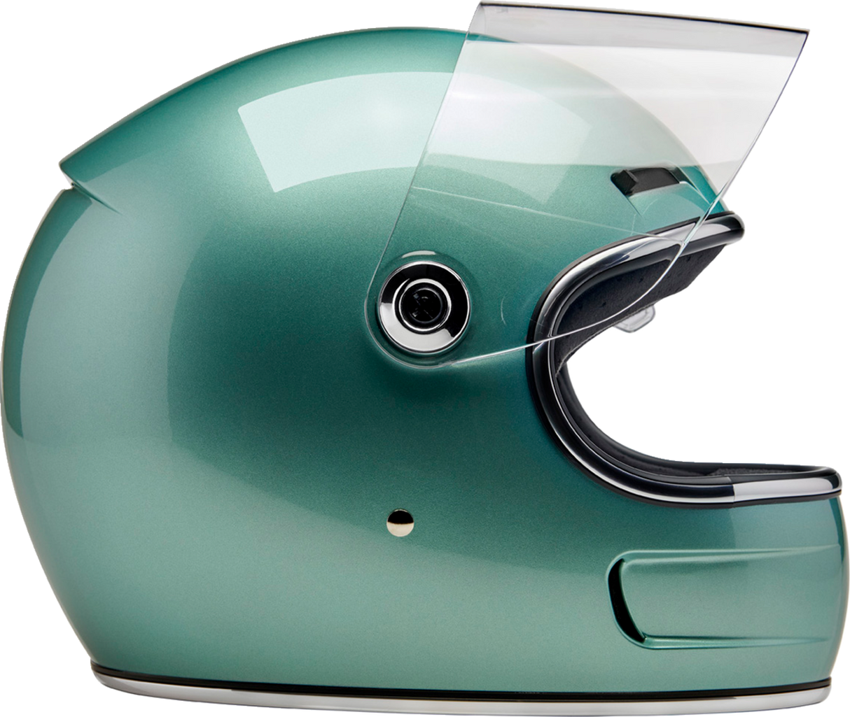 Gringo SV Helmet