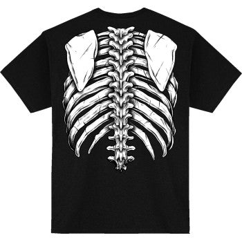 Icon Crestfallen™ T-Shirt