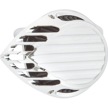 Rough Craft Air Cleaner Kit
