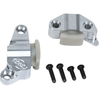 S&S Cycle Hydraulic Cam Chain Tensioners