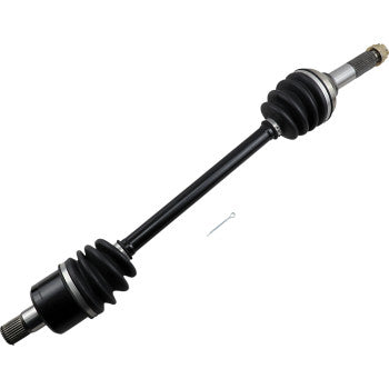 Moose Offroad OEM Replacement Standard CV Axle - Kawasaki Teryx