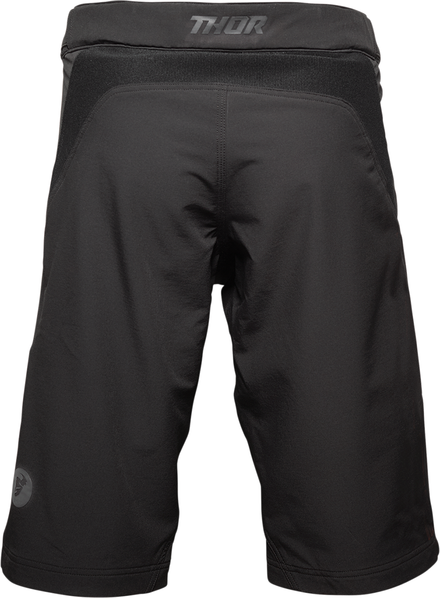 Assist MTB Shorts