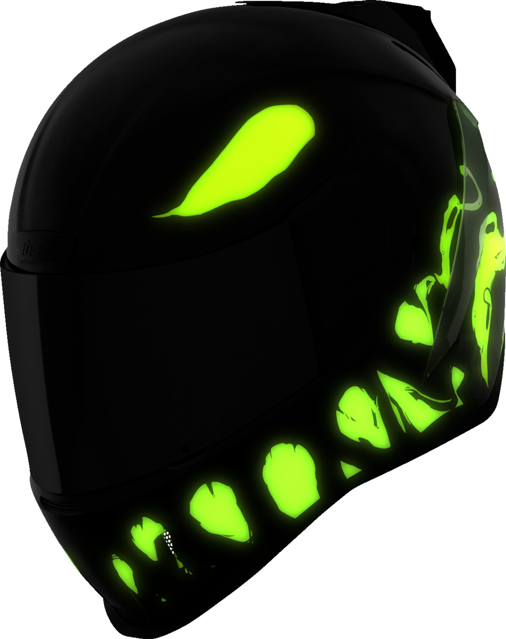 Airform™ Manik'RR MIPS® Helmet