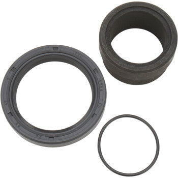 Moose Offroad Countershaft Seal Kit Countershaft Seal Kit - KTM