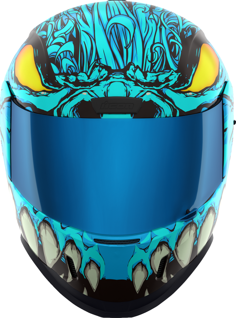 Airform™ Manik'RR MIPS® Helmet