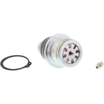 Moose Offroad Heavy-Duty Ball Joint Kit Ball Joint - Lower - Heavy Duty