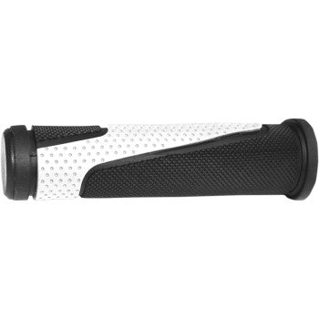Pro Grip 807 Double Density Open End Grips