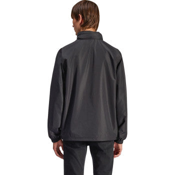 Alpinestars Overhaul Racer Jacket