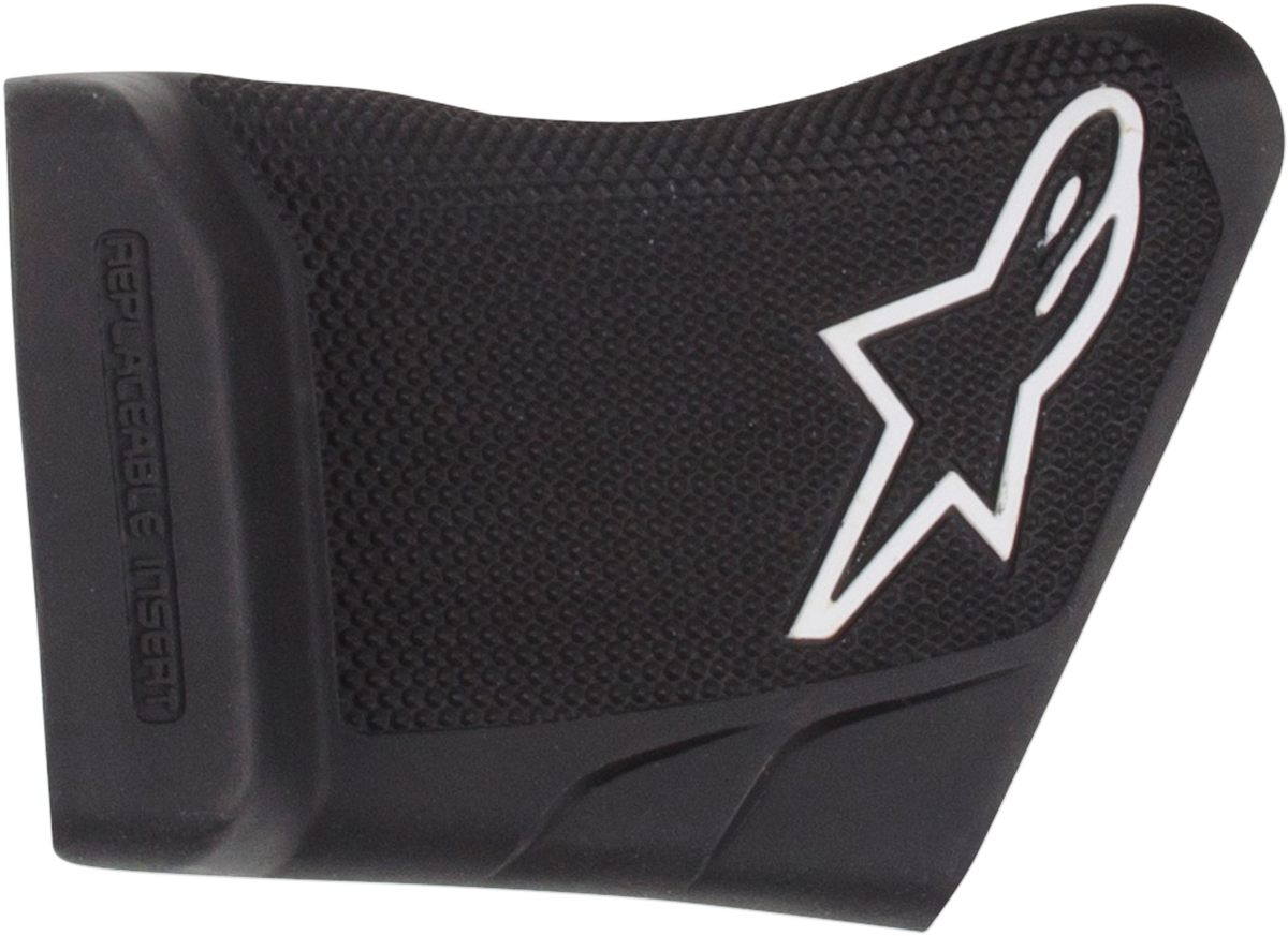 Replacement Soles and Inserts — Outsole Insert