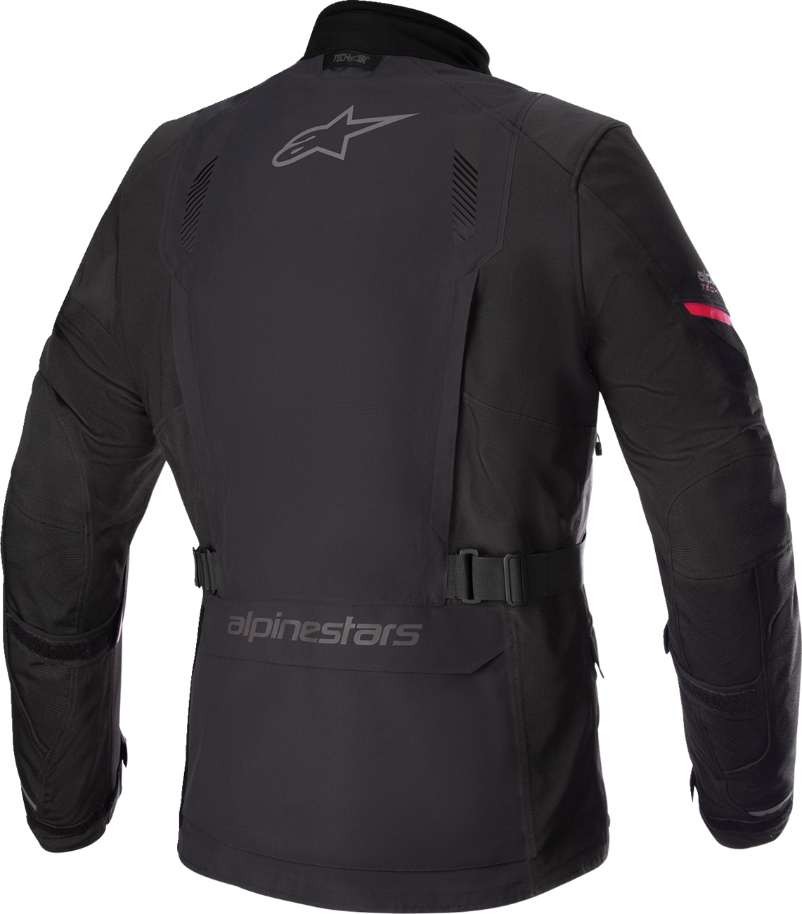 Monteira Drystar® XF Jacket