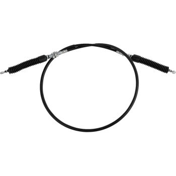 Moose Offroad Shifter Cable Shifter Cable - UTV - Honda