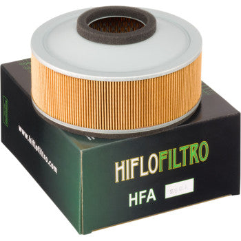 Replacement OE Air Filter