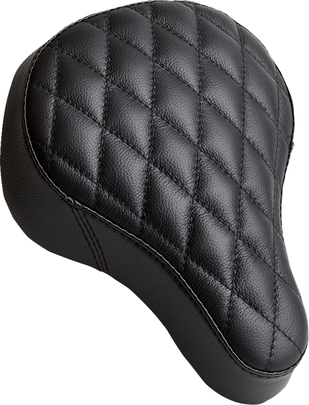 Bike/E-Bike/Exercise Bike Seat