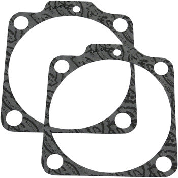S&S Cycle Base Gaskets - 3-5/8" - '66-'84 Big Twin