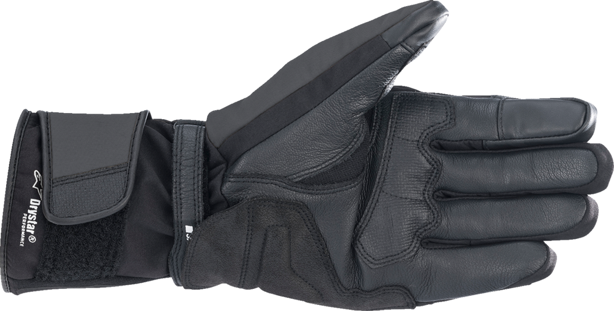 Denali Aerogel Drystar® Gloves