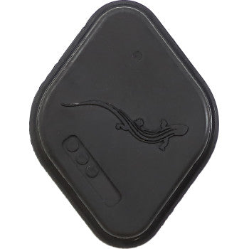 Cane Creek Cycling Components Thudbuster ST Seat Post Elastomer - Medium