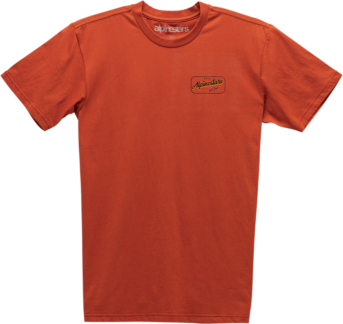 Turnpike Premium T-Shirt