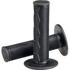 Moto Grips