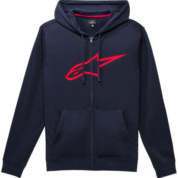 Alpinestars Ageless II Zip Hoodie