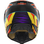 Elsinore™ Rad Dawn Helmet