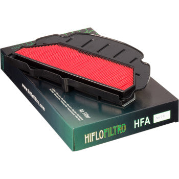 Replacement OE Air Filter for Honda