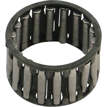 S&S Cycle Engine Bearings Right Bearing - Red - XL