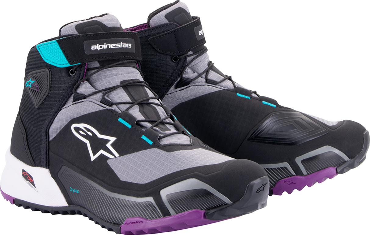 Stella CR-X Drystar® Shoes