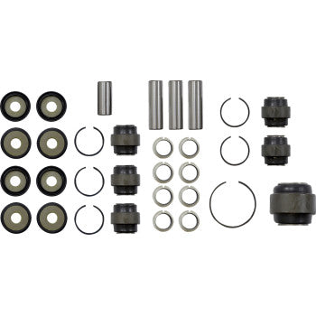 Moose Offroad Suspension Kit - Rear - Arctic Cat