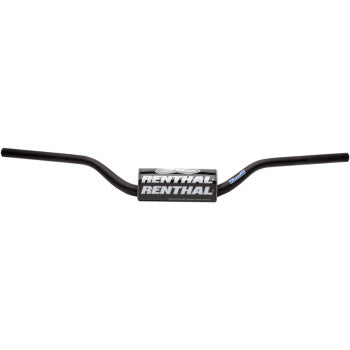 RENTHAL Fatbar™ Handlebar - SX85 ('13+)/TC85 ('17+) - Black